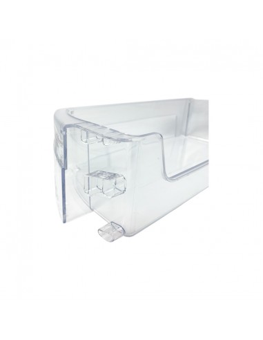 Balcón Para Refrigerador General...