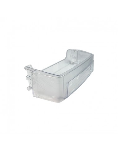 Balcón Para Refrigerador General...