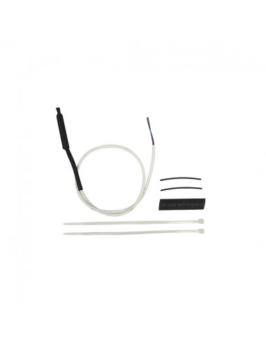 Termistor Para Refrigerador Bosch...
