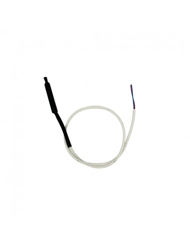 Termistor Para Refrigerador Bosch...
