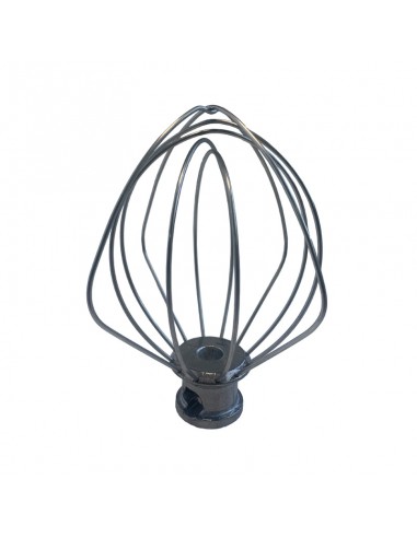 Batidor Alambre Para KitchenAid...