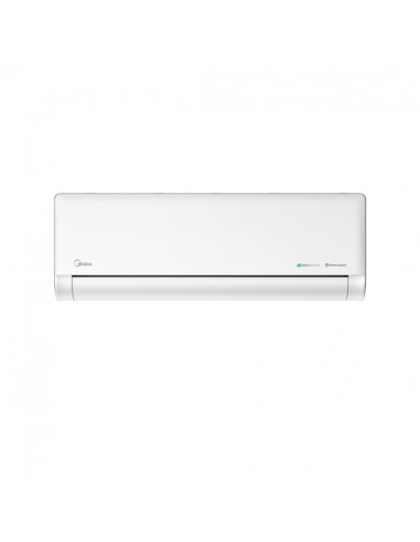 Split Muro Midea Ecomaster R32...