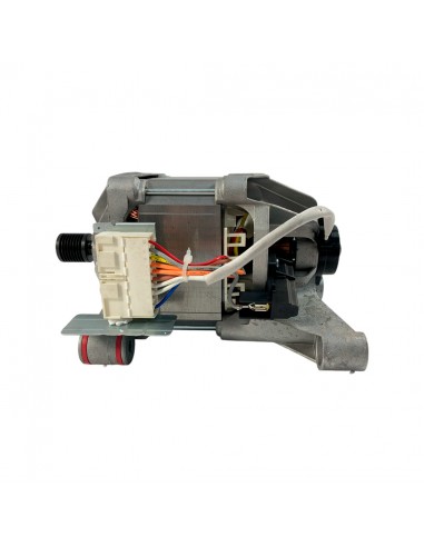 Motor Para Lavadora Midea...