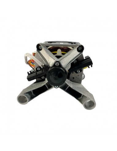 Motor Para Lavadora Midea...