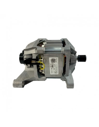 Motor Para Lavadora Midea...