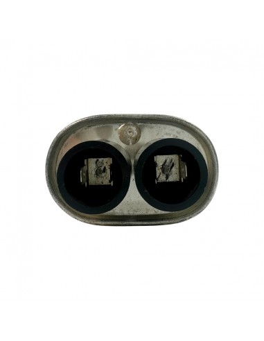 Capacitor para Horno Microondas