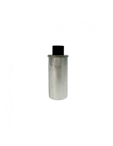 Capacitor para Horno Microondas