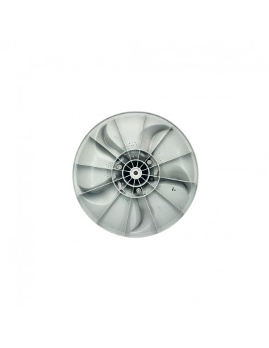 Agitador para lavadora Midea 400 MM