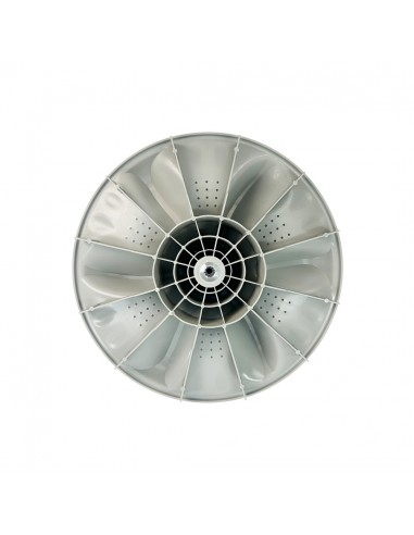 Agitador para Lavadora Midea 335 MM