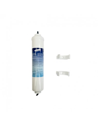 Filtro De Agua Externo Para...