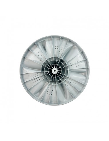 Agitador Para Lavadora Hisense 440 Mm...