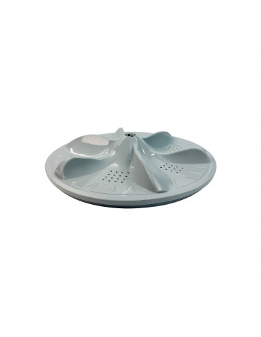 Agitador Para Lavadora Hisense 440 Mm...