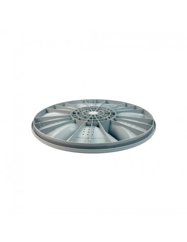 Agitador Para Lavadora Hisense 440 Mm...