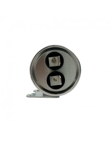 Capacitor 12 Mf Para Lavadora Hisense...