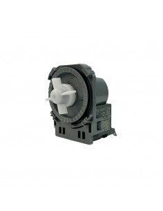 Bomba Para Lavavajillas...