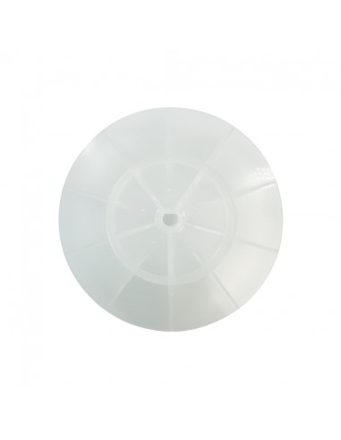 Ventilador Para Secadora...
