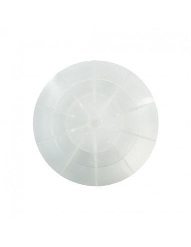 Ventilador Para Secadora...