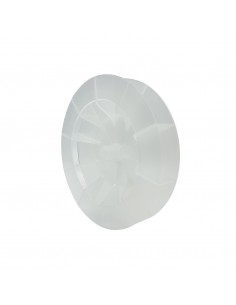 Ventilador Para Secadora...