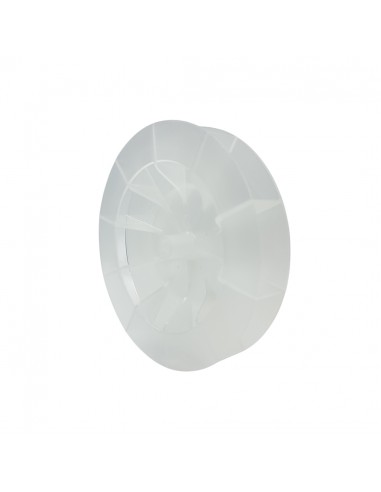 Ventilador Para Secadora...