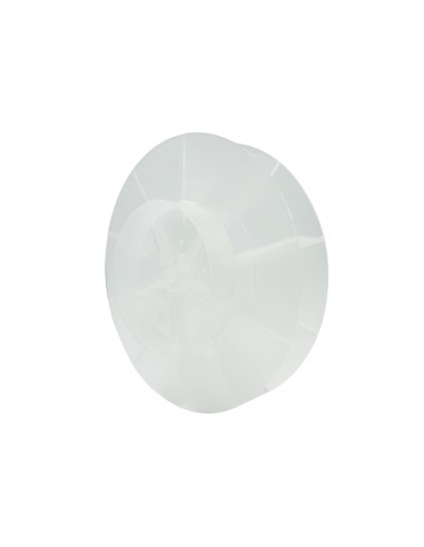 Ventilador Para Secadora...
