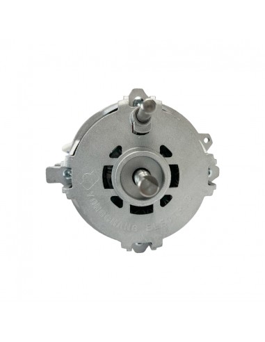 Motor Para Secadora Fensa/Mademsa...