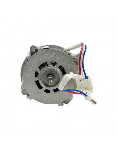 Motor Para Secadora Fensa/Mademsa...