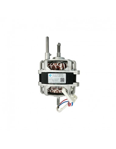Motor Para Secadora Fensa/Mademsa...