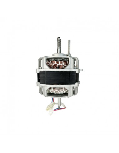 Motor Para Secadora Fensa/Mademsa...