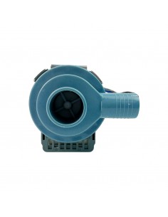 Bomba Para Lavadora Mademsa... 2