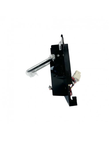 Dispensador Para Refrigerador Hisense...