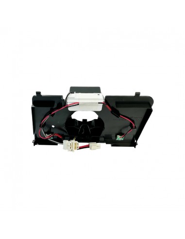 Dispensador Para Refrigerador Hisense...