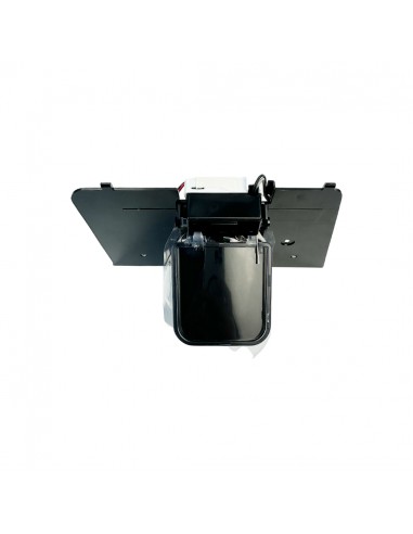 Dispensador Para Refrigerador Hisense...