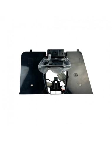 Dispensador Para Refrigerador Hisense...