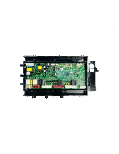 Tarjeta Para Lavadora Hisense...