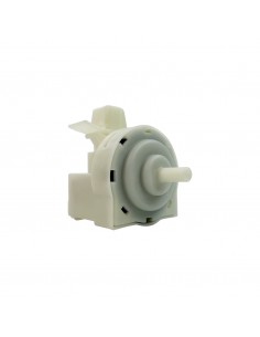 Presostato Para Lavadora...