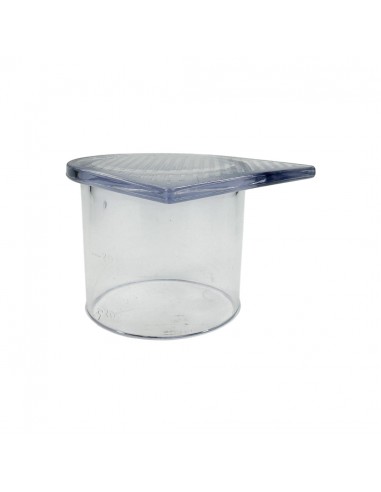 Vaso Para Licuadora Oster 1,5 Litros...