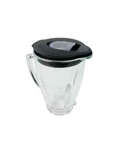 Vaso Para Licuadora Oster 1,5 Litros...
