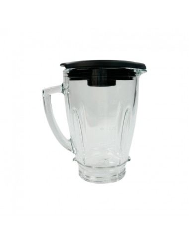 Vaso Para Licuadora Oster 1,5 Litros...