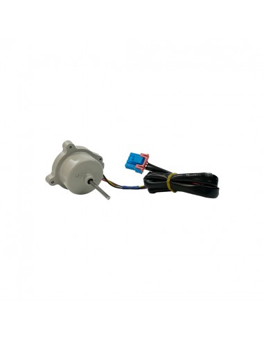 Motor Ventilador Para Refrigerador LG...