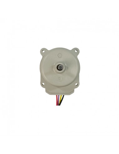 Motor Ventilador Para Refrigerador LG...