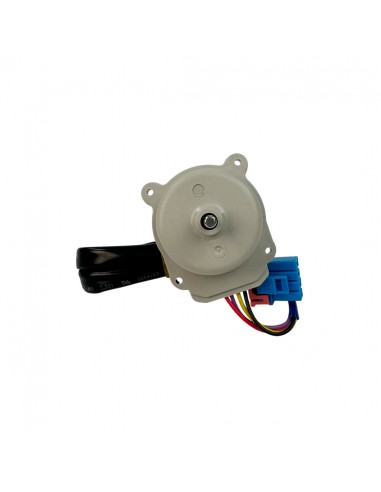 Motor Ventilador Para Refrigerador LG...