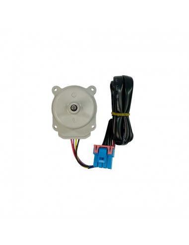 Motor Ventilador Para Refrigerador LG...