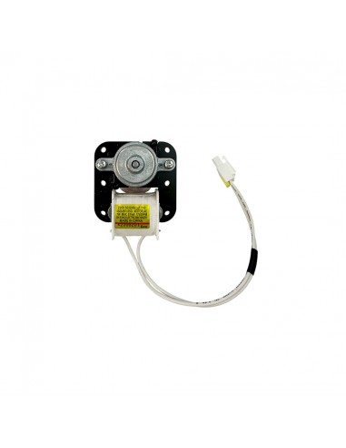 Motor Ventilador Para Refrigerador LG...