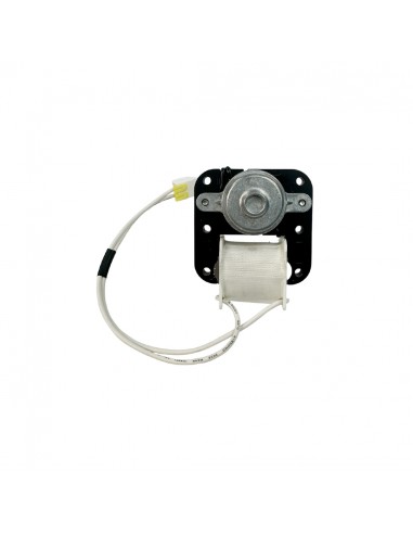 Motor Ventilador Para Refrigerador LG...