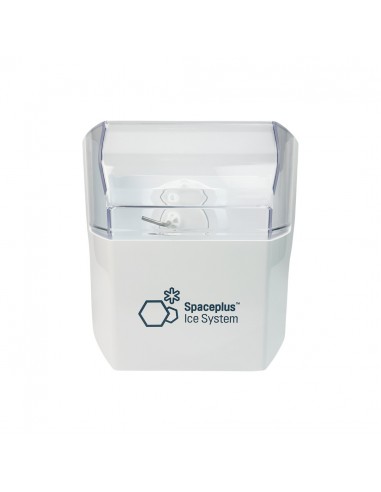 Ice Maker Para Refrigerador LG...