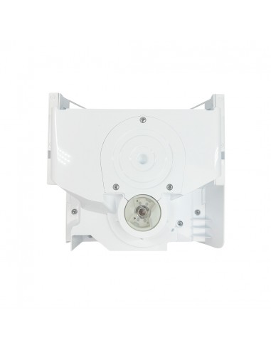 Ice Maker Para Refrigerador LG...