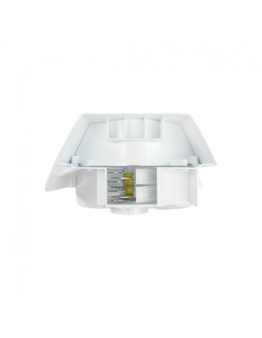 Ice Maker Para Refrigerador LG...