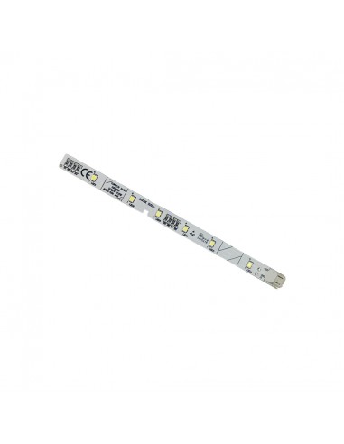 Tarjeta LED Para Refrigerador Hisense...
