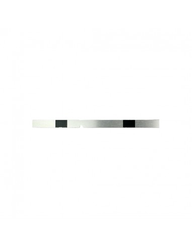 Tarjeta LED Para Refrigerador Hisense...