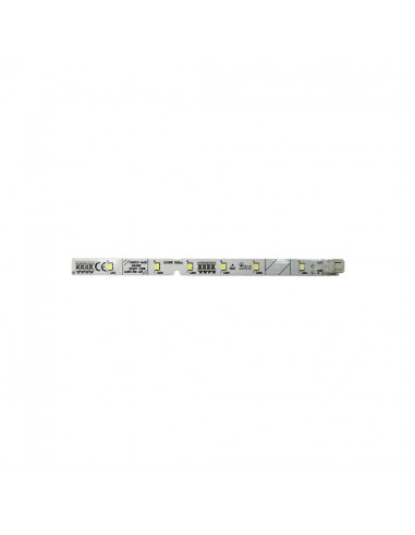 Tarjeta LED Para Refrigerador Hisense...